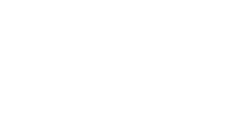 cathedral heritage foundation logo white